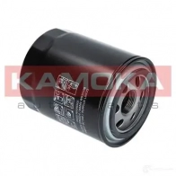 Масляный фильтр KAMOKA 8F83L 4 1660289 f106801 - Изображение 12