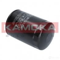 Масляный фильтр KAMOKA f113801 1660351 YRQY JE2 - Изображение 2