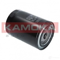 Масляный фильтр KAMOKA f113801 1660351 YRQY JE2 - Изображение 4
