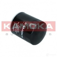 Масляный фильтр KAMOKA DWF1 0B f117801 1437560095 - Изображение 2