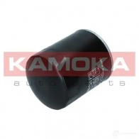 Масляный фильтр KAMOKA DWF1 0B f117801 1437560095 - Изображение 3