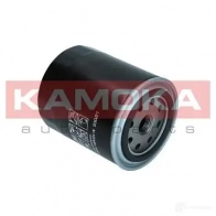Масляный фильтр KAMOKA DWF1 0B f117801 1437560095 - Изображение 4
