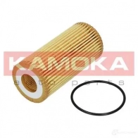 Масляный фильтр KAMOKA F YQC8 1660365 f115301
