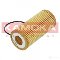 Масляный фильтр KAMOKA F YQC8 1660365 f115301 - Изображение 3