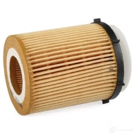Масляный фильтр KAMOKA 2AV8 PX f120701 1437559984 - Изображение 5