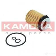 Масляный фильтр KAMOKA 2AV8 PX f120701 1437559984 - Изображение 7