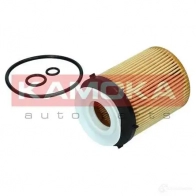 Масляный фильтр KAMOKA 2AV8 PX f120701 1437559984 - Изображение 8