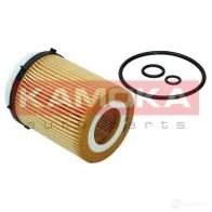 Масляный фильтр KAMOKA 2AV8 PX f120701 1437559984 - Изображение 9