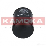 Масляный фильтр KAMOKA f103201 1660252 HZAN ZEN - Изображение 3