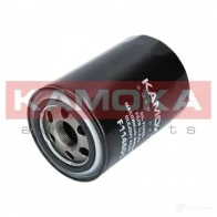 Масляный фильтр KAMOKA 1660358 f114601 00 0LGJJ - Изображение 2