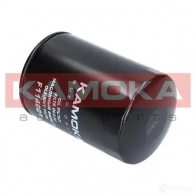 Масляный фильтр KAMOKA 1660358 f114601 00 0LGJJ - Изображение 3