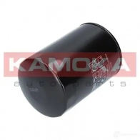 Масляный фильтр KAMOKA 1660358 f114601 00 0LGJJ - Изображение 4