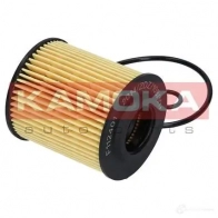 Масляный фильтр KAMOKA f112401 8 L9TAF 1660339 - Изображение 4