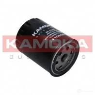Масляный фильтр KAMOKA f108401 1J1KM IV 1660304 - Изображение 2