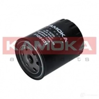 Масляный фильтр KAMOKA f108401 1J1KM IV 1660304 - Изображение 3