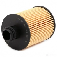 Масляный фильтр KAMOKA LCIMA 8 1660331 f111601 - Изображение 3