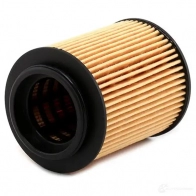 Масляный фильтр KAMOKA LCIMA 8 1660331 f111601 - Изображение 4