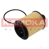 Масляный фильтр KAMOKA LCIMA 8 1660331 f111601 - Изображение 9