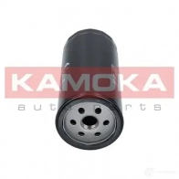 Масляный фильтр KAMOKA f103701 PPV G0N 1660257 - Изображение 1