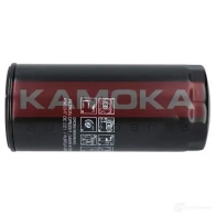 Масляный фильтр KAMOKA f103701 PPV G0N 1660257 - Изображение 2