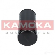Масляный фильтр KAMOKA f103701 PPV G0N 1660257 - Изображение 3