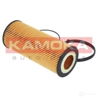 Масляный фильтр KAMOKA 01PQ 2 f110601 1660323 - Изображение 3