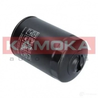 Масляный фильтр KAMOKA f112801 T CB6P60 1660342 - Изображение 3