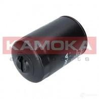 Масляный фильтр KAMOKA f112801 T CB6P60 1660342 - Изображение 4