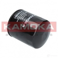 Масляный фильтр KAMOKA G 9YH9 1660290 f106901 - Изображение 7