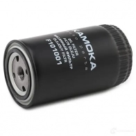 Масляный фильтр KAMOKA R5NGW D f101001 1660230 - Изображение 3