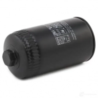 Масляный фильтр KAMOKA R5NGW D f101001 1660230 - Изображение 4