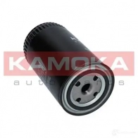 Масляный фильтр KAMOKA R5NGW D f101001 1660230 - Изображение 5
