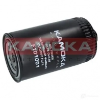 Масляный фильтр KAMOKA R5NGW D f101001 1660230 - Изображение 6