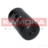 Масляный фильтр KAMOKA R5NGW D f101001 1660230 - Изображение 7