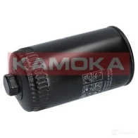 Масляный фильтр KAMOKA R5NGW D f101001 1660230 - Изображение 8