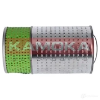 Масляный фильтр KAMOKA f101801 1660238 KQ KIRN - Изображение 3