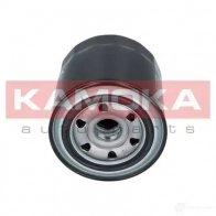 Масляный фильтр KAMOKA f103601 1660256 X 8EQOGS - Изображение 5