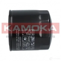 Масляный фильтр KAMOKA f103601 1660256 X 8EQOGS - Изображение 6