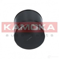 Масляный фильтр KAMOKA f103601 1660256 X 8EQOGS - Изображение 7