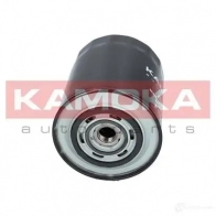Масляный фильтр KAMOKA 1660247 f102701 T7 0DH9 - Изображение 6