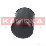 Масляный фильтр KAMOKA 1660247 f102701 T7 0DH9 - Изображение 8