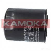 Масляный фильтр KAMOKA 1660247 f102701 T7 0DH9 - Изображение 9