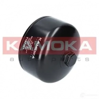 Масляный фильтр KAMOKA f107101 1660292 CB9 I7QA - Изображение 2