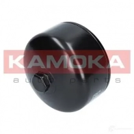 Масляный фильтр KAMOKA f107101 1660292 CB9 I7QA - Изображение 3
