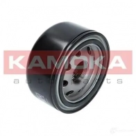 Масляный фильтр KAMOKA f107101 1660292 CB9 I7QA - Изображение 4