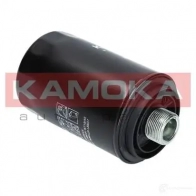 Масляный фильтр KAMOKA f112901 1660343 QC Q5P