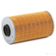 Масляный фильтр KAMOKA f107401 HJ4P F 1660295 - Изображение 7