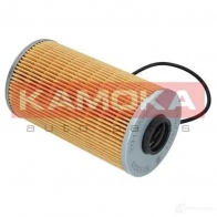 Масляный фильтр KAMOKA f107401 HJ4P F 1660295 - Изображение 11