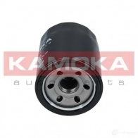 Масляный фильтр KAMOKA f104401 1660264 D84P V6