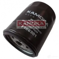 Масляный фильтр KAMOKA 98 NQFW 1660283 f106301